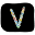 Viviva Colors Icon