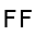 FORMAL FRIDAY Icon