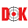 DirtKiller Icon