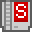 Stoneagegamer Icon