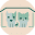 Pet Department SG Icon