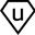 Fabulous AF Icon