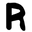 Record Roots Icon