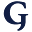 Gretchenrubin Icon
