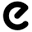Treadly Icon