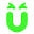 Funstigators Icon
