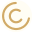 CiCi Care Icon