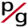 Prograde Nutrition Icon
