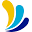 PinGo Icon