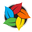 Immortalitea.com Icon