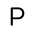 Puritize Icon
