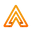 Project EVO Icon