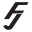 Forever Jewels Icon