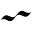 Slowtide Icon