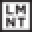 DrinkLMNT Icon