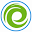 Euraco Icon