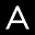 Aprilskin Singapore Icon