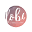 LOBI Creative Icon
