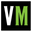 VINOMOFO Icon