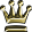 Ephorilondon Icon