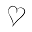 Soulfully Sassy Icon