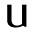 Unite Hair Care Icon
