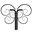 Therapie RoquesOneil Icon