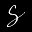 Silk & Salt Icon