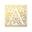 Aromatique Icon