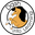Dash Into Learning Icon