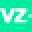 Vaprzon Icon