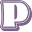Phyphr Icon