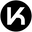 Kydra Activewear Icon