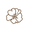 Wildflower and The Rose Icon