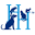 Habitat Haven Icon