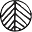 Indosole Icon