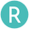 Ravel Care Icon