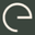 Front & Center Icon
