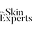 The Skin Experts Icon
