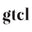 GTCL Icon