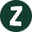 ZENKO Superfoods Icon