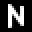 Ninja Kitchen Icon