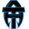 Angler Tungsten Icon