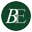 Beautiful Equations Icon