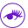 RapidLash Icon