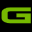 Gtech Fitness Icon