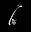 boutiqueolii Icon