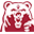 Kodiak Boots Icon