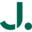 Jules.com Icon