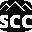 Stone Coat Countertops Icon
